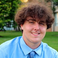 Brian Klucka