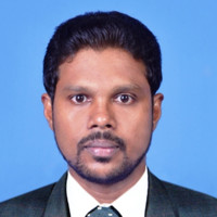 Pubudu Yasanayaka