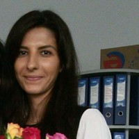 Valentina Gane