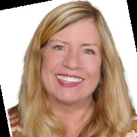 Wendy Rasmussen