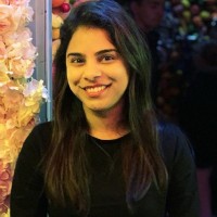 Divya Singh