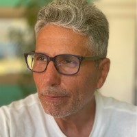 MANUEL CLEMARES SANCHIS