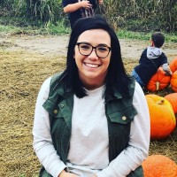 Kaylee Sandvig