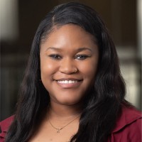 Nakia Washington