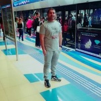 Ibrahim Mohamed