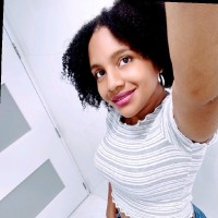 Sandra Marcela Vega Herrera
