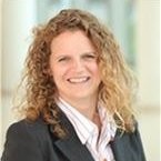 Sabine Klok-Snelders