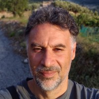 Andrea Spitaleri