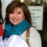 Becky Biggs