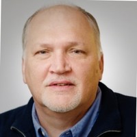 Ed Cannon
