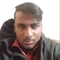 Manish Kumar
