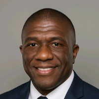 Shawn Milton, Cspo