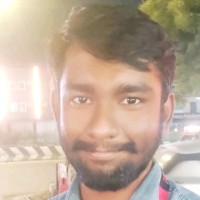 Muthuselvan M