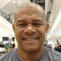 Marcos André Contes de Andrade