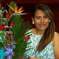 Neicer ramos La Rosa