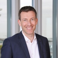 David Löffler