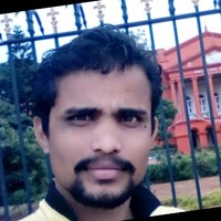 Apurba Ranjan Sahu
