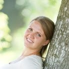 Irina Kotsyuba