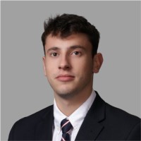 Enzo Zechiel