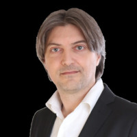 Luca Carletti