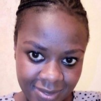 Agnes Wekesa