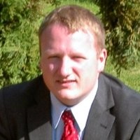 Allan Gøttig
