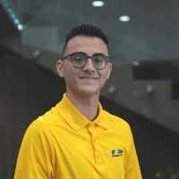 Cristian Valentin Santiago