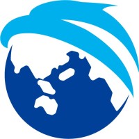 SeaArea Tech Group
