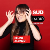 Céline Alonzo