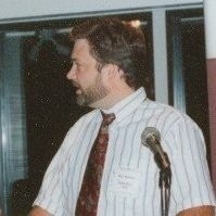 Bill Maass