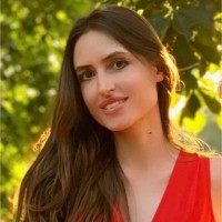 Marion Casanova