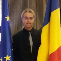 Michael Feldmann