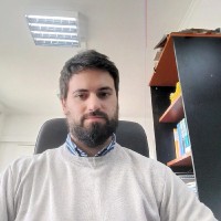 Lic. Mathias Puglio Pastorino