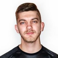 Domagoj Andlar
