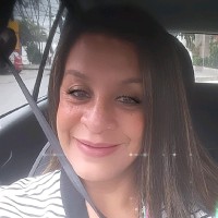 Cristina Silva
