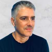Sergio Salles