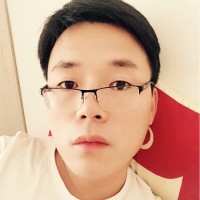 刘孝冬