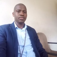 Thabiso Dlamini