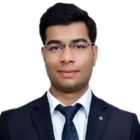 Alok Verma