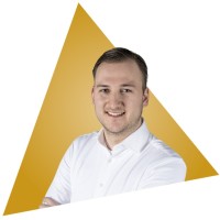 Martijn V.