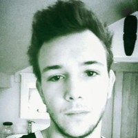 Elliot Mcclymont