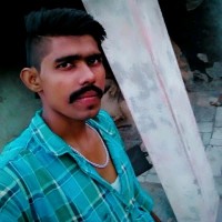 Sandeep Kumar