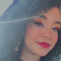 Kaila Adamo