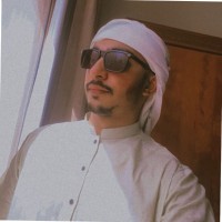 Huzaifa Sheikh