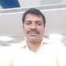Ramesh Narapaka