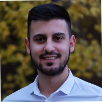 Seyitcan Adigüzel