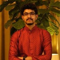 Akshat Singh