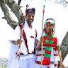 Samson Mengesha