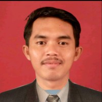 Ibnu Khamdun