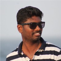 Somu Subramaniam